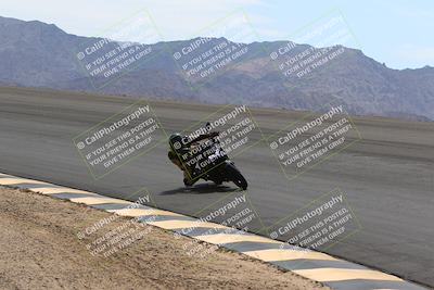 media/Apr-09-2022-SoCal Trackdays (Sat) [[c9e19a26ab]]/Bowl (120pm)/